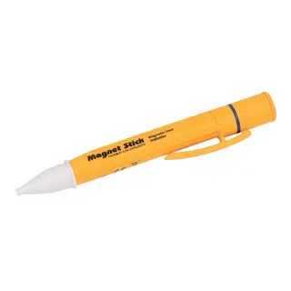 Produktfoto för Tester för magnetfält - Elma Mt 702 Magnet Stick