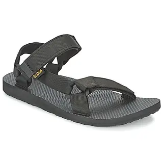 Produktfoto för Teva Original Universal - Urban Black