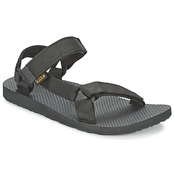 Bild 1 för Teva Original Universal - Urban Black