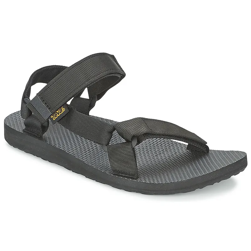 Bild 2 för Teva Original Universal - Urban Black