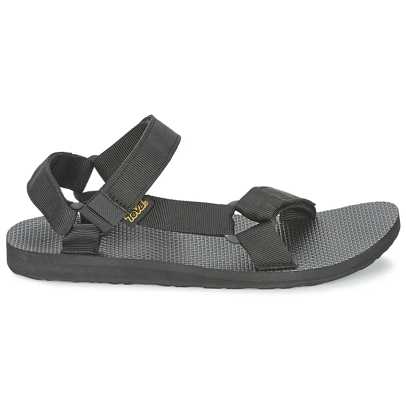 Bild 3 för Teva Original Universal - Urban Black
