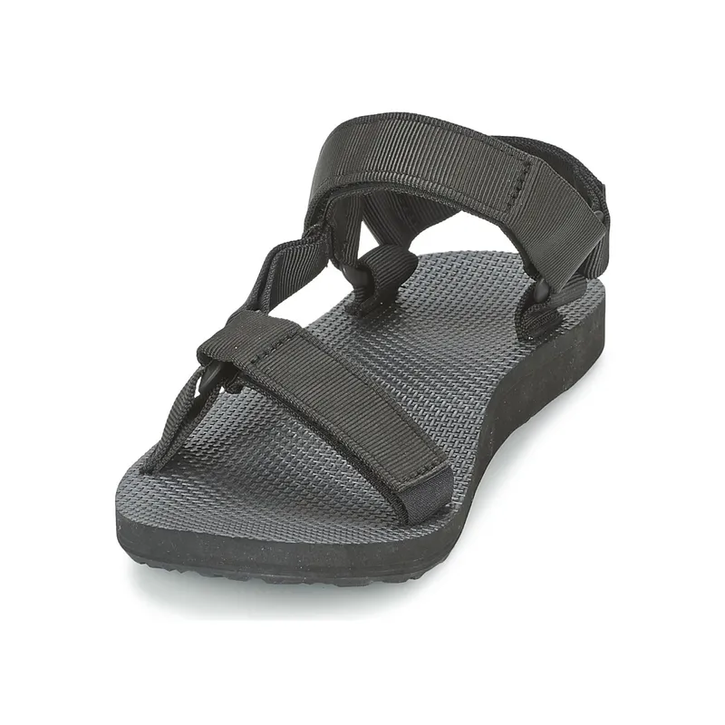 Bild 4 för Teva Original Universal - Urban Black