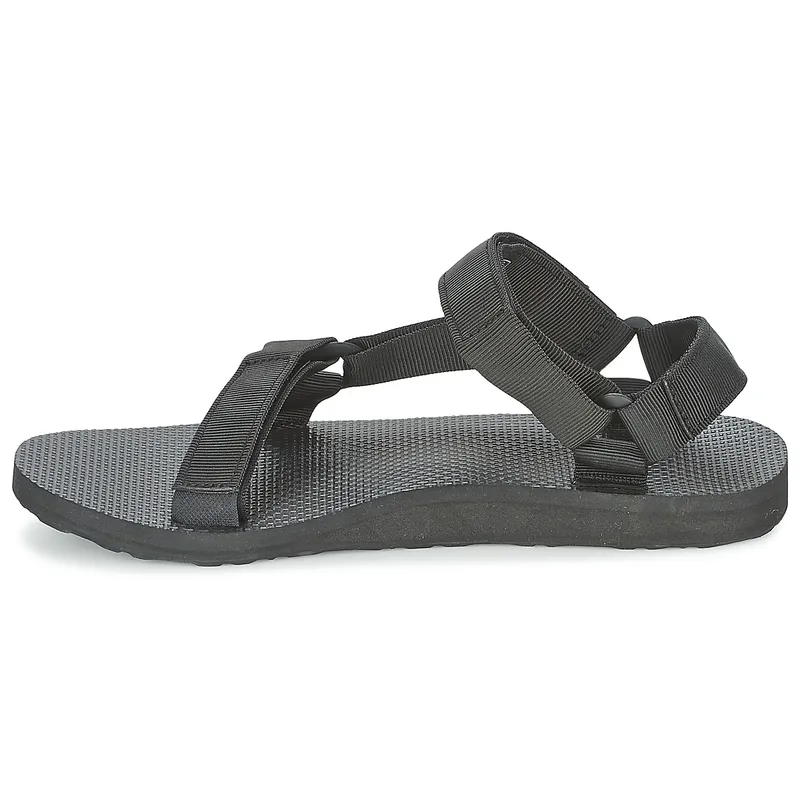 Bild 5 för Teva Original Universal - Urban Black