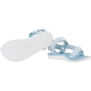 Produktfoto för Teva Original Universal W Black