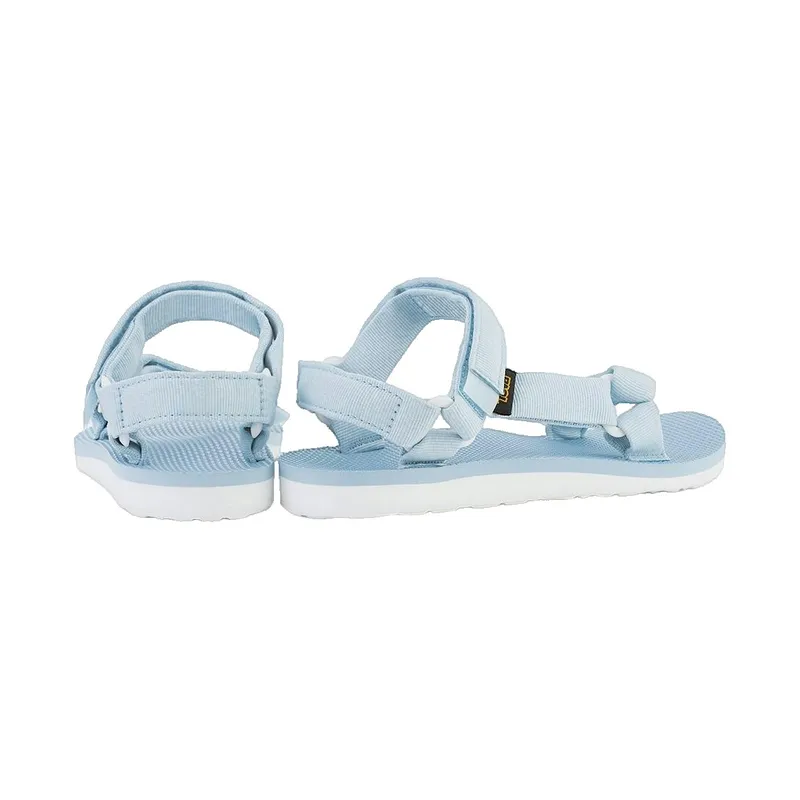 Bild 3 för Teva Original Universal W Black