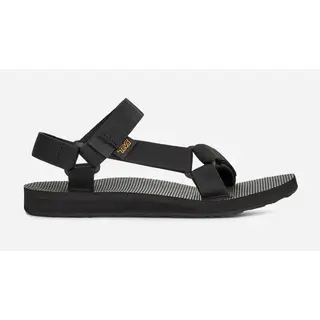 Produktfoto för Teva Original Universal W Black