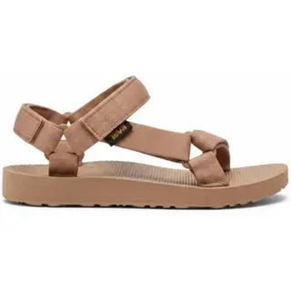 Produktfoto för Teva Original Universal W Sand Dune
