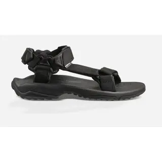 Produktfoto för Teva Terra Fi Lite M Black