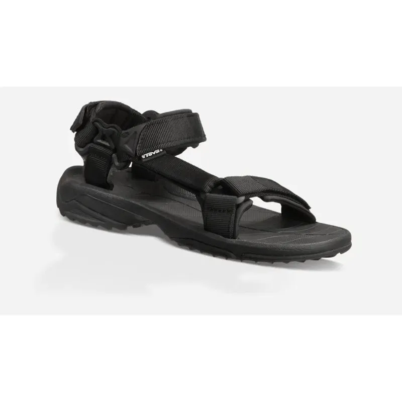 Bild 2 för Teva Terra Fi Lite M Black