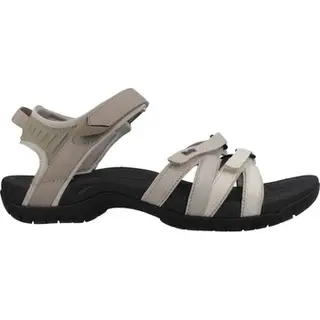 Produktfoto för Teva Tirra W Black/Birch Multi