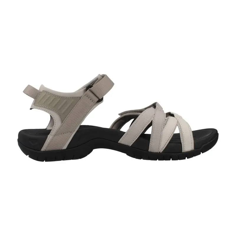 Bild 5 för Teva Tirra W Black/Birch Multi