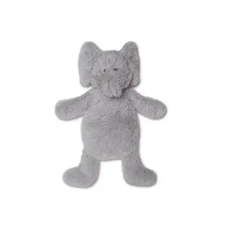 Produktfoto för That's Mine  - Houston Heavy Teddy Small - Stuffed Animal - Bear - 35 x 15 x 35