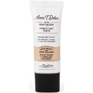 Produktfoto för the Balm Anne T. Dote Tinted Moisturizer Light 14 - ml 30