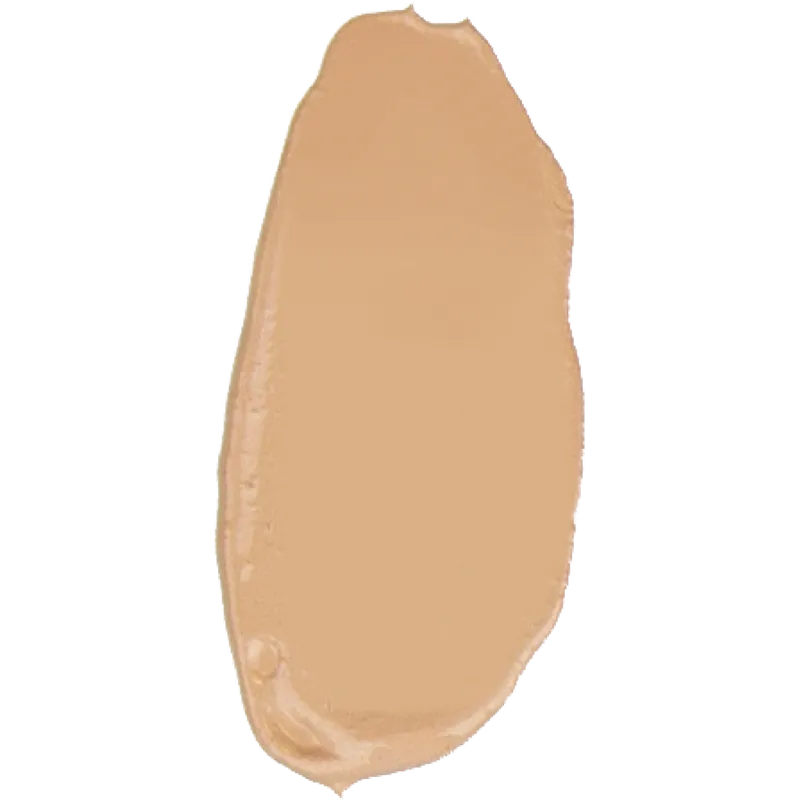 Bild 2 för the Balm Anne T. Dote Tinted Moisturizer Light 14 - ml 30