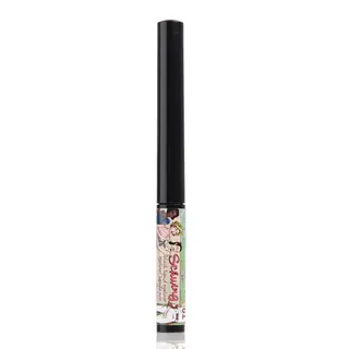 Produktfoto för The Balm Schwing Liquid Eyeliner 1 ml