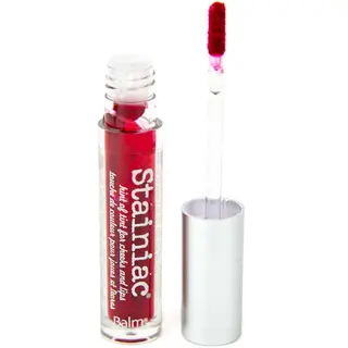 Produktfoto för the Balm Stainiac - Lip & Cheeck Stain Beauty Queen - 4 g