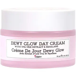 Produktfoto för the Balm theBalm to the Rescue Dewy Glow Cream 30 ml