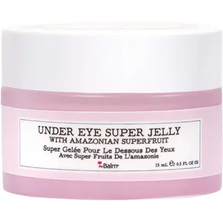 Produktfoto för the Balm theBalm to the Rescue Under Eye Super Jelly 15 ml