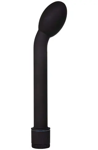 Produktfoto för The Classic G-Spot Vibrator