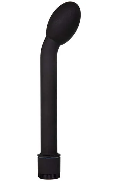 Bild 1 för The Classic G-Spot Vibrator