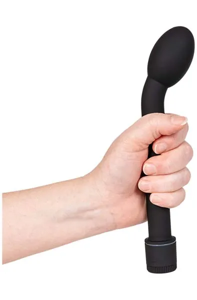 Bild 2 för The Classic G-Spot Vibrator