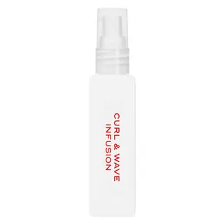 Produktfoto för The Every Curl & Wave Infusion