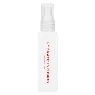 Produktfoto för The Every Hydrate Infusion