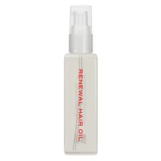Produktfoto för The Every Renewal Hair Oil  100 ml