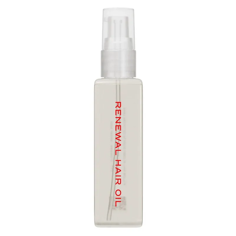 Bild 1 för The Every Renewal Hair Oil  100 ml