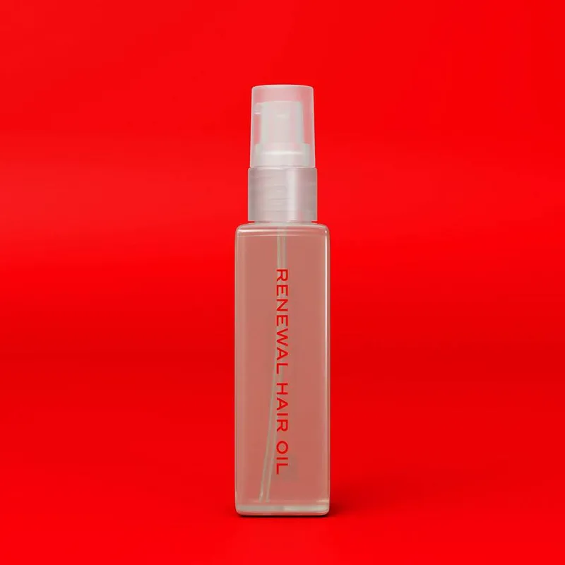 Bild 2 för The Every Renewal Hair Oil  100 ml