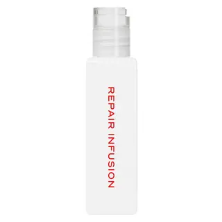 Produktfoto för The Every Repair Infusion 100 ml