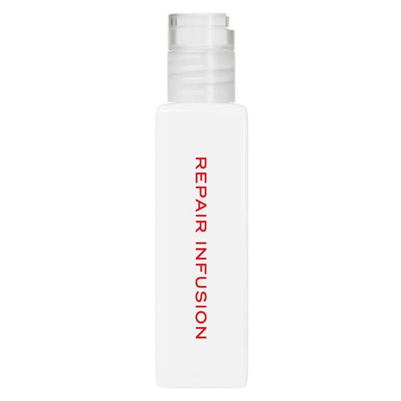 Bild 1 för The Every Repair Infusion 100 ml