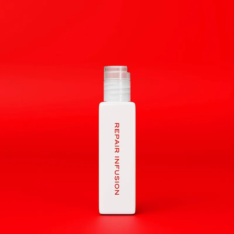 Bild 2 för The Every Repair Infusion 100 ml