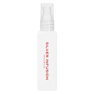 Produktfoto för The Every Silver Infusion 100 ml