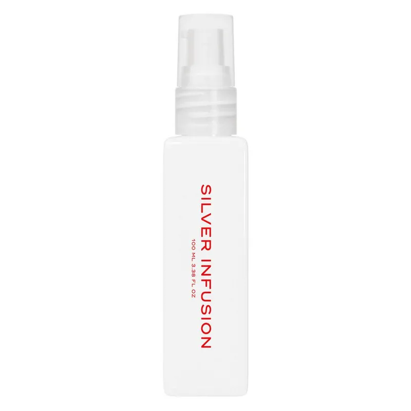 Bild 1 för The Every Silver Infusion 100 ml