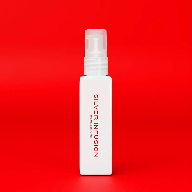 Bild 2 för The Every Silver Infusion 100 ml