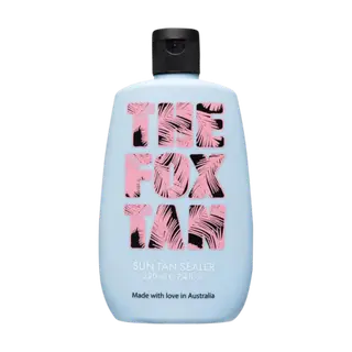 Produktfoto för The Fox Tan Sun Tan Sealer  220 ml