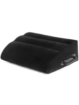 Produktfoto för The Handlebar Inflatable Pillow Sexkudde