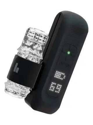 Produktfoto för The Handy 2