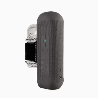 Produktfoto för The Handy 2