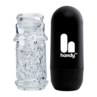 Produktfoto för The Handy Dream Sleeve Lips