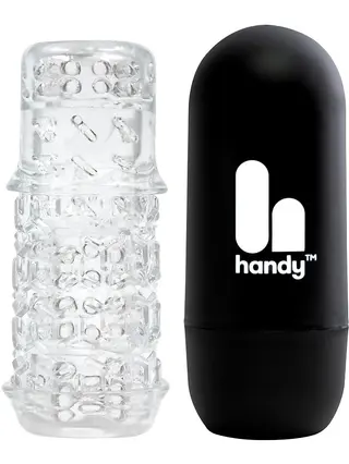 Produktfoto för THE HANDY - SLEEVE GEN 2 TRUEGRIP