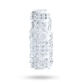 Produktfoto för THE HANDY - SLEEVE GEN 2 TRUEGRIP