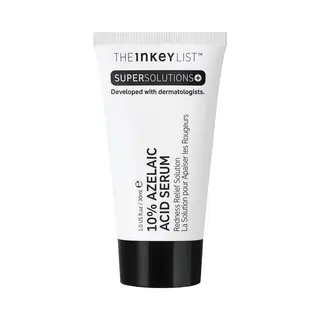 Produktfoto för The Inkey List Azelaic Acid 10% Serum 30 ml