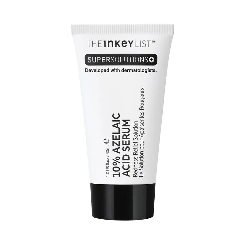 Bild 1 för The Inkey List Azelaic Acid 10% Serum 30 ml