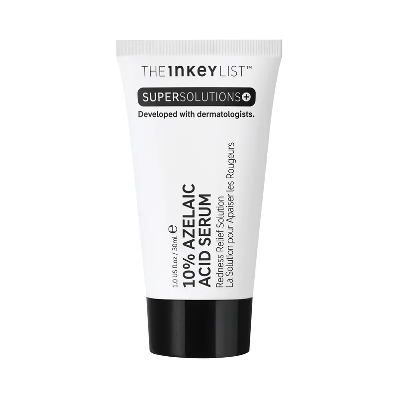 Bild 2 för The Inkey List Azelaic Acid 10% Serum 30 ml