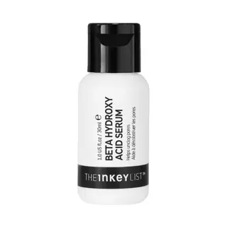 Produktfoto för The Inkey List Beta Hydroxy Acid Serum 30 ml