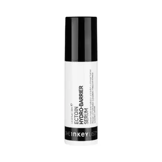 Produktfoto för The INKEY List Ectoin Hydro-Barrier Serum 30 ml