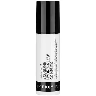 Produktfoto för The INKEY List Exosome Hydro-Glow Complex 30 ml