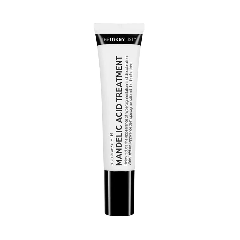 Bild 1 för The Inkey List Mandelic Acid Treatment 15 ml